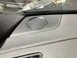 Audi A5 снимка Audi A5