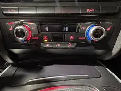Audi A5 снимка Audi A5