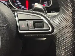 Audi A5 снимка Audi A5
