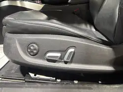 Audi A5 снимка Audi A5