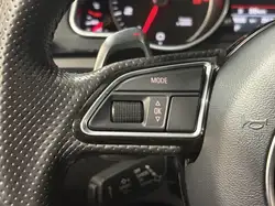 Audi A5 снимка Audi A5
