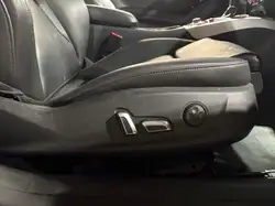 Audi A5 снимка Audi A5