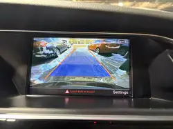 Audi A5 снимка Audi A5