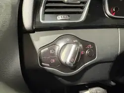 Audi A5 снимка Audi A5