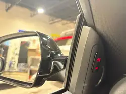 Audi A5 снимка Audi A5