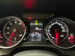 Audi A5 снимка Audi A5