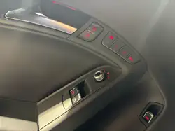 Audi A5 снимка Audi A5