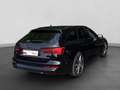 Audi S6 TDI Q SPORTSITZE+ LM20 KAMERA OPS+ Noir - thumbnail 3