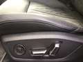Audi S6 TDI Q SPORTSITZE+ LM20 KAMERA OPS+ Noir - thumbnail 19