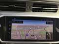 Audi S6 TDI Q SPORTSITZE+ LM20 KAMERA OPS+ Noir - thumbnail 14