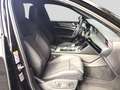 Audi S6 TDI Q SPORTSITZE+ LM20 KAMERA OPS+ Noir - thumbnail 4