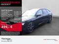 Audi S6 TDI Q SPORTSITZE+ LM20 KAMERA OPS+ Noir - thumbnail 1