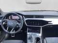 Audi S6 TDI Q SPORTSITZE+ LM20 KAMERA OPS+ Noir - thumbnail 5