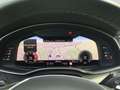 Audi S6 TDI Q SPORTSITZE+ LM20 KAMERA OPS+ Schwarz - thumbnail 10