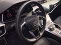 Audi S6 TDI Q SPORTSITZE+ LM20 KAMERA OPS+ Schwarz - thumbnail 9