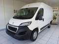 Peugeot Boxer Boxer 35+ L2H2 BlueHDi 165 S&S bijela - thumbnail 2