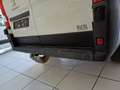 Peugeot Boxer Boxer 35+ L2H2 BlueHDi 165 S&S bijela - thumbnail 8