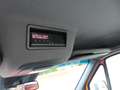 Mercedes-Benz Sprinter III Pritsche 516 CDI Rampe Klima Navi Orange - thumbnail 11