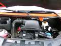 Mercedes-Benz Sprinter III Pritsche 516 CDI Rampe Klima Navi Orange - thumbnail 14