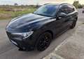 Alfa Romeo Stelvio 2.2 t B-Tech Q4 190cv auto - thumbnail 1