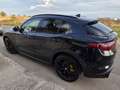 Alfa Romeo Stelvio 2.2 t B-Tech Q4 190cv auto - thumbnail 8