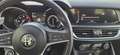 Alfa Romeo Stelvio 2.2 t B-Tech Q4 190cv auto - thumbnail 13