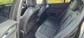 Alfa Romeo Stelvio 2.2 t B-Tech Q4 190cv auto - thumbnail 9