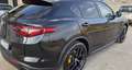 Alfa Romeo Stelvio 2.2 t B-Tech Q4 190cv auto - thumbnail 6
