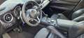 Alfa Romeo Stelvio 2.2 t B-Tech Q4 190cv auto - thumbnail 10