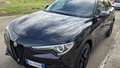 Alfa Romeo Stelvio 2.2 t B-Tech Q4 190cv auto - thumbnail 3
