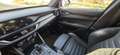 Alfa Romeo Stelvio 2.2 t B-Tech Q4 190cv auto - thumbnail 12