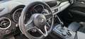 Alfa Romeo Stelvio 2.2 t B-Tech Q4 190cv auto - thumbnail 14