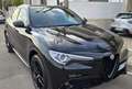 Alfa Romeo Stelvio 2.2 t B-Tech Q4 190cv auto - thumbnail 5