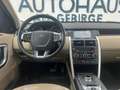 Land Rover Discovery Sport Grau - thumbnail 7