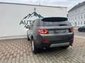 Land Rover Discovery Sport Grau - thumbnail 6