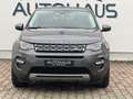 Land Rover Discovery Sport Grau - thumbnail 1