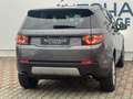 Land Rover Discovery Sport Grau - thumbnail 5