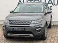 Land Rover Discovery Sport Grau - thumbnail 2