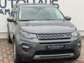 Land Rover Discovery Sport Grau - thumbnail 3