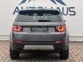 Land Rover Discovery Sport Grau - thumbnail 4