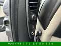 Peugeot 807 Premium HDI 7 Sitzer el.Türen AHK Grau - thumbnail 6