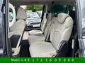Peugeot 807 Premium HDI 7 Sitzer el.Türen AHK Grau - thumbnail 20