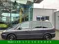 Peugeot 807 Premium HDI 7 Sitzer el.Türen AHK Grau - thumbnail 12