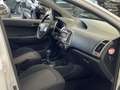 Hyundai i20 1.1d *Airco*Radio/CD Blanc - thumbnail 11