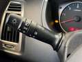 Hyundai i20 1.1d *Airco*Radio/CD Blanc - thumbnail 16