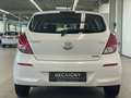 Hyundai i20 1.1d *Airco*Radio/CD Blanc - thumbnail 6