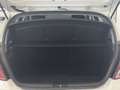Hyundai i20 1.1d *Airco*Radio/CD Blanc - thumbnail 7