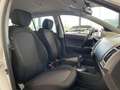 Hyundai i20 1.1d *Airco*Radio/CD Blanc - thumbnail 12