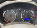 Hyundai i20 1.1d *Airco*Radio/CD Blanc - thumbnail 18