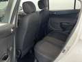 Hyundai i20 1.1d *Airco*Radio/CD Blanc - thumbnail 13